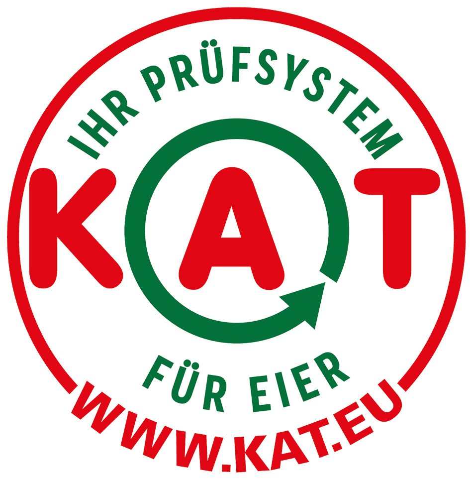 KAT_Logo_2021